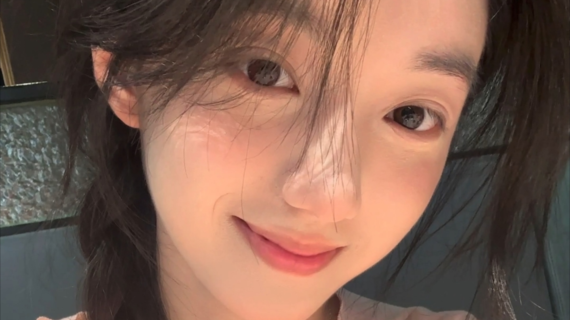 午夜一区二区少妇黑丝九九精品视频国产|97超碰欧美中文字幕|国产大片91精品免费观看3-中文字幕欧美日本乱码一区|奇米在线免费视频|美女内射日韩免费播放|99久久久精品免费|民进党当局称小红书等“风险高” 国台办指“草木皆兵”